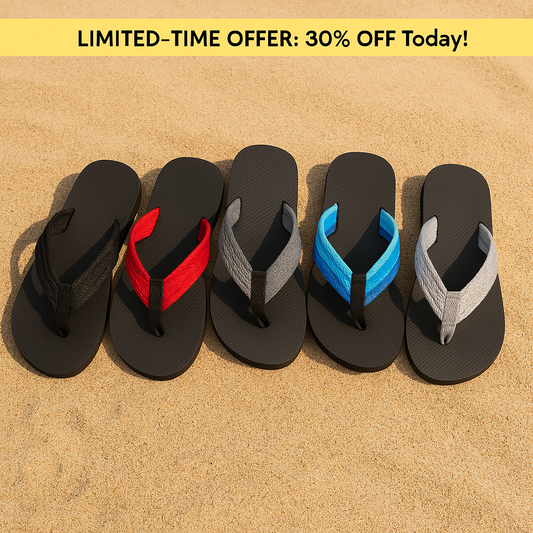 D-Flops